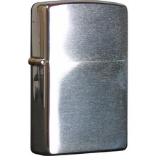 Tulemasin Zippo 200