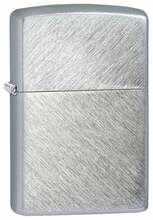 Tulemasin Zippo 24648, hõbe