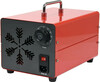 Osoonigeneraator Yato YT-73350, 220 W, 10g/h