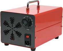 Osoonigeneraator Yato YT-73350, 220 W, 10g/h