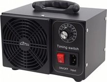 Osoonigeneraator Media-Tech MT6540