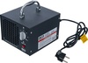 Osoonigeneraator Bgs Technic 74586, 5000 mg/h