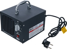 Osoonigeneraator Bgs Technic 74586, 5000 mg/h