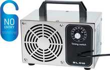 Osoonigeneraator BLOW OZ-01