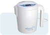 Veeionisaator Aquator classic