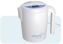 Veeionisaator Aquator classic