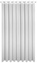 Päevakardin Eurofirany FIR/ESEL/B, 350 x 250 cm, valge