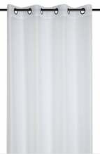 Päevakardin Lovely Linwood R6C932001VL, 140 x 260 cm, valge