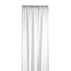 Päevakardin Domoletti W2572-70008, 260 x 300 cm, kreem