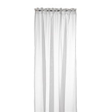 Päevakardin Domoletti W2572-70008, 260 x 300 cm, kreem