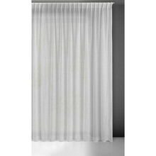 Päevakardin Eurofirany Belissa, 300 x 300 cm, valge