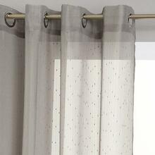 Päevakardin Atmosphera STRIPED 120944B, 140 x 240 cm, hall