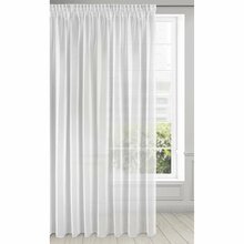 Päevakardin Eurofirany Esel FIR/ESEL/B, 400 x 250 cm, valge