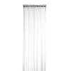 Päevakardin Domoletti W2041-70000, 260 x 300 cm, valge