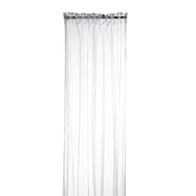 Päevakardin Domoletti W2041-70000, 260 x 300 cm, valge