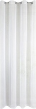 Päevakardin Eurofirany Lucy, 140 x 250 cm, valge