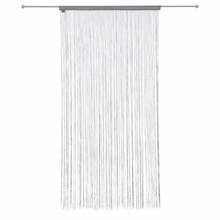 Päevakardin Atmosphera 10386 103860B, 90 x 200 cm, hall