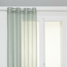 Päevakardin Atmosphera MOLY 146280C, 135 x 240 cm, rohekas