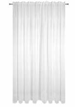 Päevakardin D-LEX Lucy, 300 x 270 cm, valge