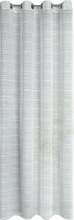 Päevakardin Eurofirany Aria FKWA-03, 140 x 250 cm, hõbe