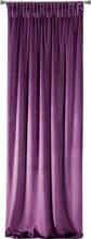 Pimendav kardin Eurofirany DIVA LINE RIA, 140 x 270 cm, lilla