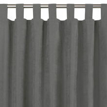 Öökardin Homede Milana, 10 cm tasku, 220 x 175 cm, hall