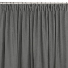 Öökardin Homede Milana, klassikaline draakonipael 5 cm šenill, 220 x 225 cm, hall