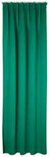 Öökardin Eurofirany Milan ZWO-02, 140 x 300 cm, tumeroheline