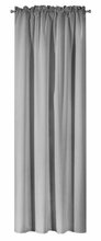 Öökardin Eurofirany Rita, 140 x 270 cm, teras