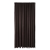 Öökardin Domoletti Sedef W537294-MD340, 260 x 280 cm, hall