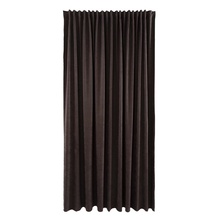 Öökardin Domoletti Sedef W537294-MD340, 260 x 280 cm, hall