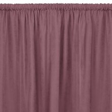 Öökardin Homede Milana, Lila Tunnel, 220 x 270 cm, lilla