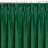Öökardin Homede Vila, Flex 95, 135 x 245 cm, roheline