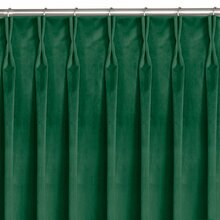 Öökardin Homede Vila, Flex 95, 135 x 245 cm, roheline
