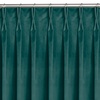 Öökardin Homede Vila Marine Flex, 135 x 245 cm, roheline