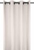 Pimendav kardin Lovely Bea R68538001, 140 x 260 cm, beež