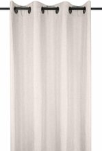 Pimendav kardin Lovely Bea R68538001, 140 x 260 cm, beež