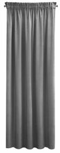 Öökardin Eurofirany Sibel ZWM-01, 140 x 270 cm, terashall
