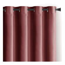 Öökardin Restilo Velvet, 140 x 270 cm, roosa