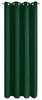 Pimendav kardin Eurofirany ZAS Blackout, 135 x 250 cm, roheline