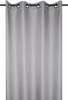 Pimendav kardin Lovely Casa Copenhague R68937003, 140 x 260 cm, hall