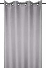 Pimendav kardin Lovely Casa Copenhague R68937003, 140 x 260 cm, hall