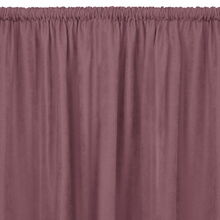 Öökardin Homede Milana, Lila Tunnel, 220 x 225 cm, lilla