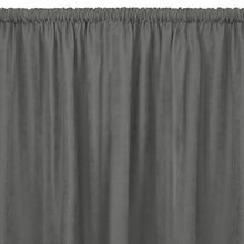Öökardin Homede Milana, 5 cm torukanal, 220 x 270 cm, hall