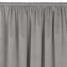 Öökardin Homede Vila, 135 x 245 cm, hall