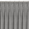 Öökardin Homede Vila, Velvet Flex, 135 x 245 cm, hall