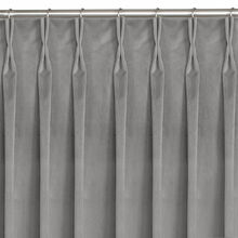 Öökardin Homede Vila, Velvet Flex, 135 x 245 cm, hall