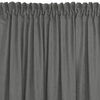 Öökardin Homede Milana, klassikaline draakonipael 7,5 cm tuttidega 3 cm, 220 x 270 cm, hall