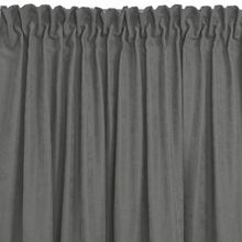 Öökardin Homede Milana, klassikaline draakonipael 7,5 cm tuttidega 3 cm, 220 x 270 cm, hall