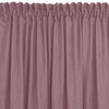 Öökardin Homede Milana, D 75 F 30, 220 x 270 cm, roosa